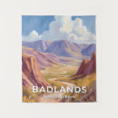 Search for dakota art Badlands