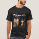 Search for pug meme tshirts Drinking