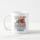 Search for i love reading mugs Book lover