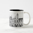 Search for medici mugs French