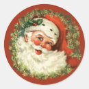 Search for chubby stickers Cute