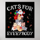Search for everybody posters Santa