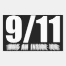 Search for sept 11th stickers 2001