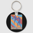 Search for knockout a key rings Knockout workout routine