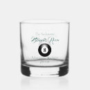 Search for balls barware Glass