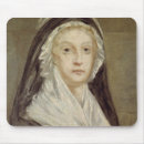 Search for antoinette electronics Female