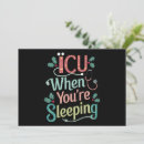 Search for icu cards Santa
