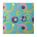 Search for blue circle tiles Green