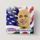 Search for us presidents 2020