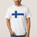 Search for finnish flag clothing National