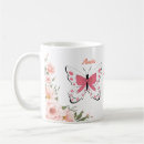 Search for beautiful butterflies butterfly mugs Elegant