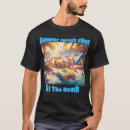 Search for beach vibe tshirts Sun