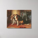 Search for 73 canvas prints Sir