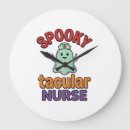 Search for nurse design art Halloweengifts