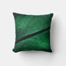 Search for feathers pattern cushions Abstract