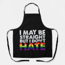 Search for may aprons Pride