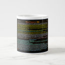 Search for ufo alien mugs Ufos