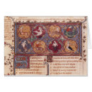 Search for ovid postcards Manuscript