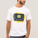 Search for games tshirts Retro