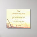 Search for father day poems decor Poetry