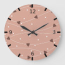 Search for chocolate clocks Chocoholic