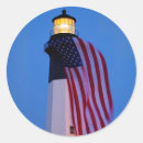 Search for tybee island stickers Joanne wells