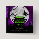 Search for brewing badges Cauldron