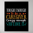 Search for caregiver posters Funny