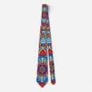 Search for fall colours ties Business