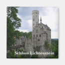 Search for schloss magnets Germany
