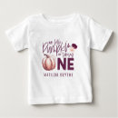 Search for floral baby shirts Fall