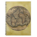 Search for 1570 Globe