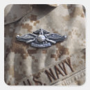 Search for fleet stickers Emblem