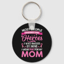 Search for chemotherapy key rings October