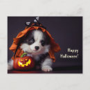Search for hunde cards Puppy