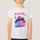 Search for checkered flag clothing Pit crew