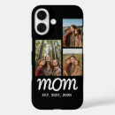 Search for pregnancy iphone cases Typography
