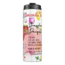 Search for recipe travel mugs For her