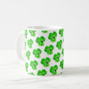 Search for dew mugs Green