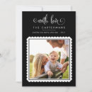Search for scalloped cards Simple
