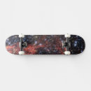 Search for large skateboards Astronomy