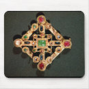 Search for brooch mouse mats Precious
