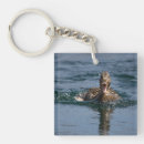 Search for beak key rings Duck