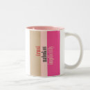 Search for lolita mugs Pink