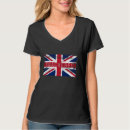 Search for funny british gifts English
