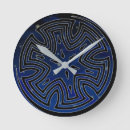 Search for fractal pattern art Geometry