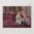 Search for prostitutes postcards Toulouse lautrec