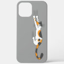 Search for calico cat iphone cases Kitty