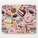 Search for treats mouse mats Cake