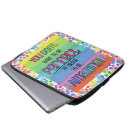 Search for perfect cases Quotes